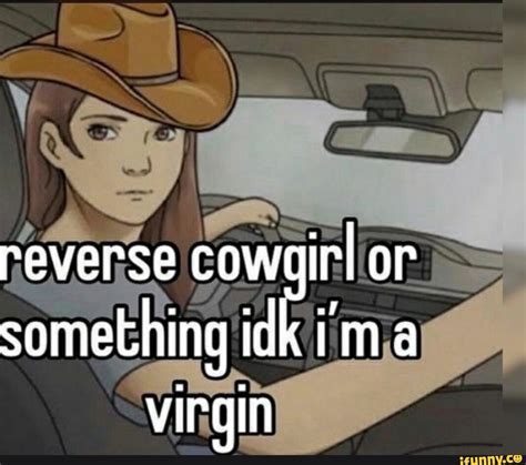 porn in reverse|Reverse Cowgirl Porn Videos 